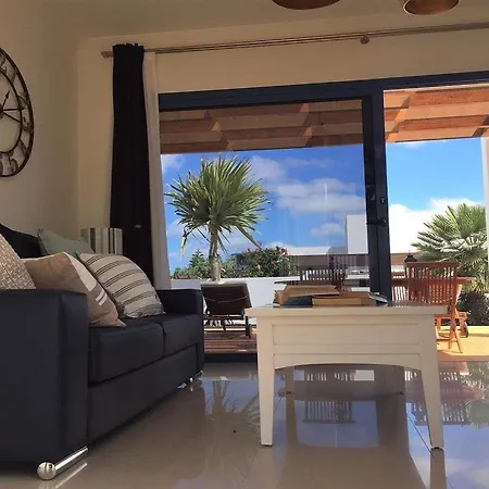 Miramar C8 With Private Heated Pool Wifi Air-conditioning Βίλα *