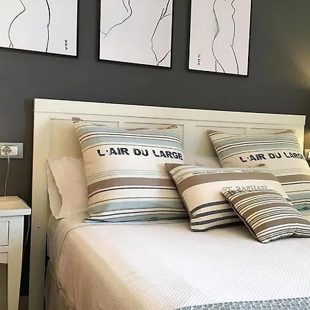 Βίλα Miramar C8 With Private Heated Pool Wifi Air-conditioning *