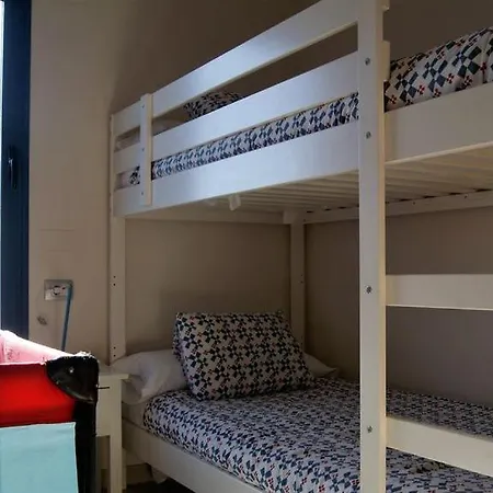 Miramar C8 With Private Heated Pool Wifi Air-conditioning Πλάγια Μπλάνκα